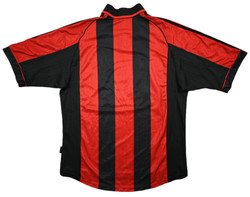 1998-99 AC MILAN KOSZULKA L