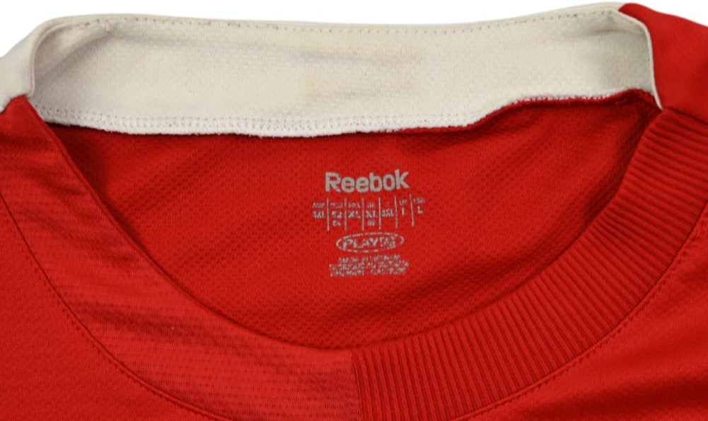 2009-10 KOLN *PODOLSKI* SHIRT L/XL