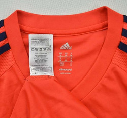 2014-15 SCOTLAND KOSZULKA M