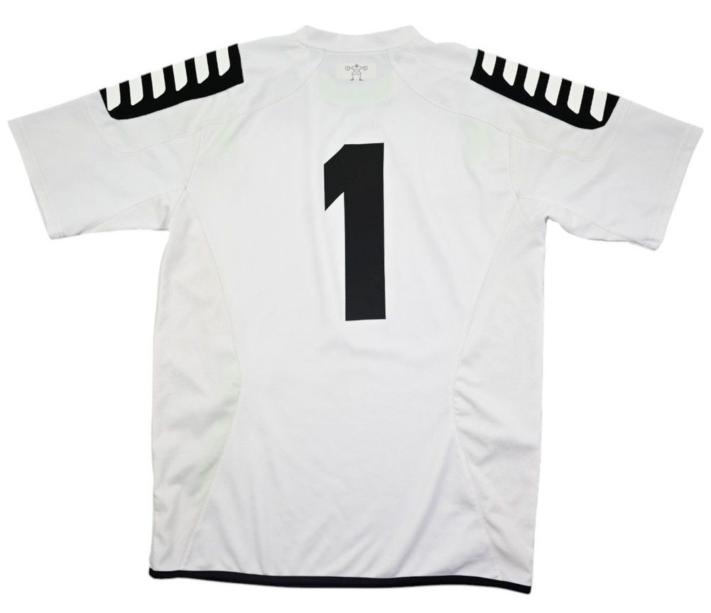 UHLSPORT VINTAGE SHIRT XL