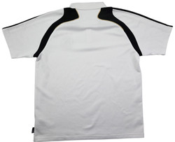 2007-08 GERMANY KOSZULKA XL