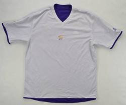 2001-02 REAL MADRID KOSZULKA L