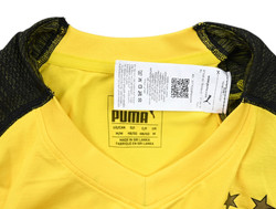 2018-19 BORUSSIA DORTMUND PLAYER ISSUE KOSZULKA M