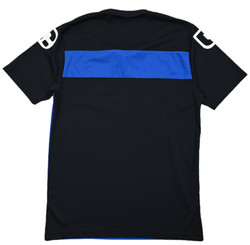 CARLISLE UNITED SHIRT M