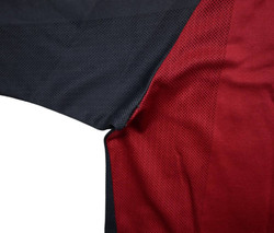 2001-02 BAYERN MUNCHEN SHIRT XL.BOYS