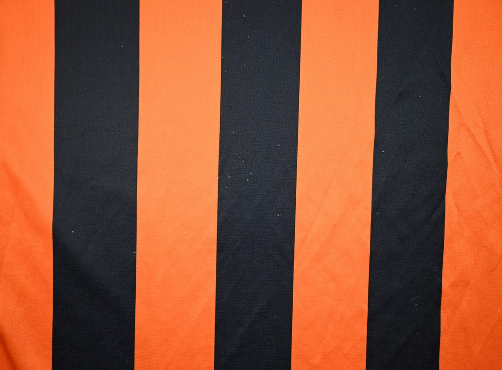 1995-96 LUTON TOWN KOSZILKA XXL