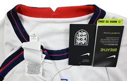 2020-22 ENGLAND *STERLING* SHIRT XL