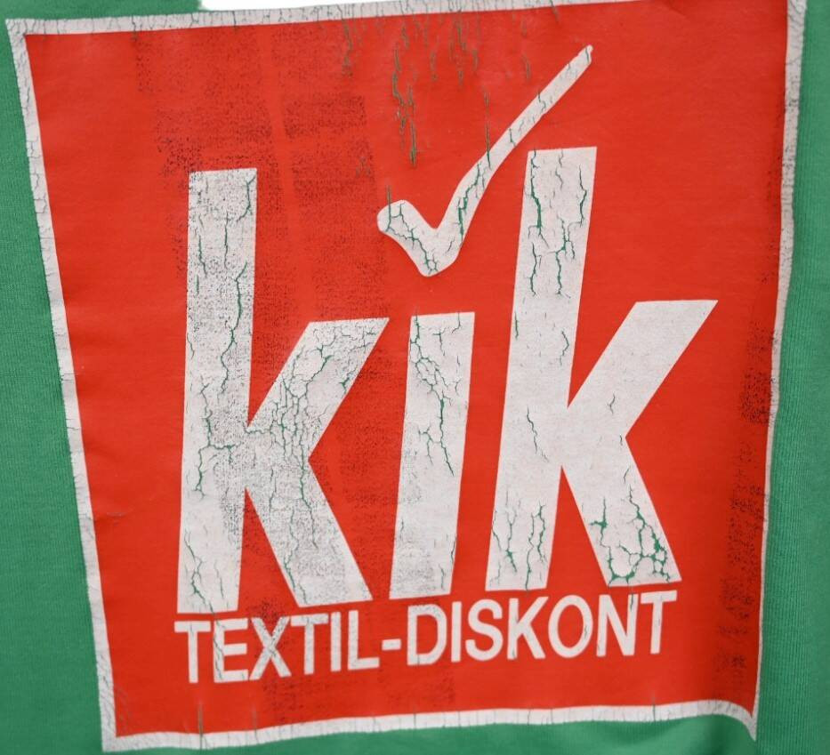 2004-05 WERDER BREMEN KOSZULKA M