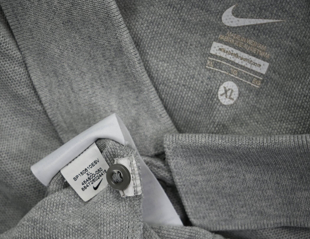 WERDER BREMEN SHIRT XL