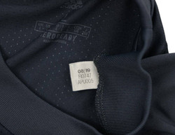 2019-20 GERMANY KOSZULKA L