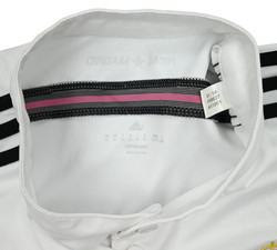 2014-15 REAL MADRID KOSZULKA XL