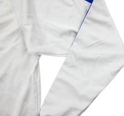 ADIDAS OLDSCHOOL LONGSLEEVE S