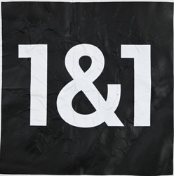 BORUSSIA DORTMUND GK LONGSLEEVE XL 