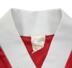 1998-99 BRANN LONGSLEEVE KOSZULKA M