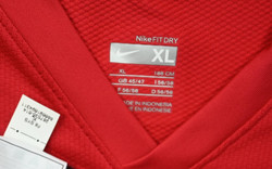 2008-10 ARSENAL *V. PERSIE* KOSZULKA XL