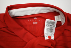 2016-17 BAYERN MUNCHEN *GOODYEAR* KOSZULKA XL