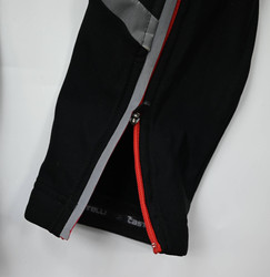 CASTELLI KOMBINEZON KOLARSKI M