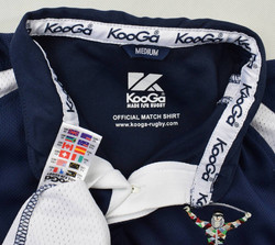 HARLEQUINS RUGBY KOSZULKA M