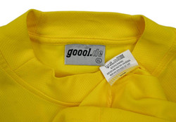 2002-03 BORUSSIA DORTMUND *ROSICKY* SHIRT XL