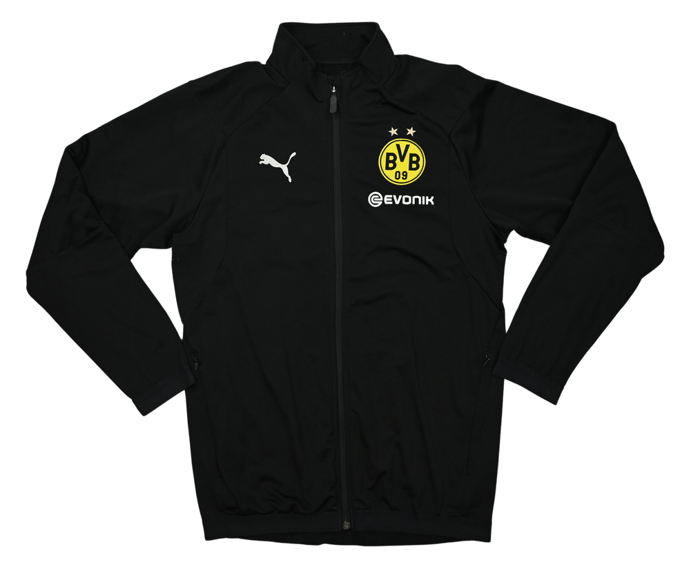 BORUSSIA DORTMUND TOP S