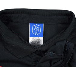 FRANCE RUGBY KOSZULKA WOMENS L