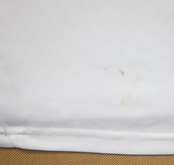 2012-13 GERMANY *LAHM* KOSZULKA L