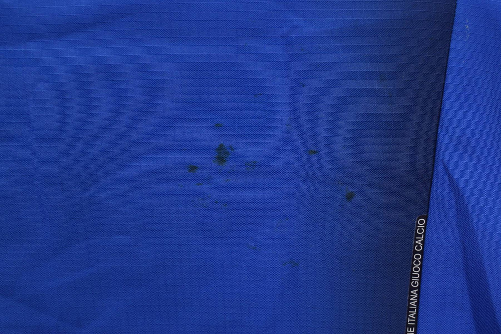 2006 ITALY KOSZULKA S