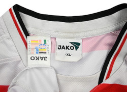 2003-04 ENERGIE COTTBUS LONGSLEEVE KOSZULKA XL