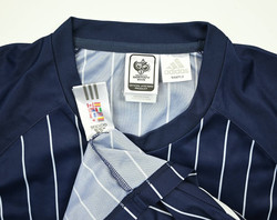 2006 FRANCE WORLD CUP 2006 SHIRT M