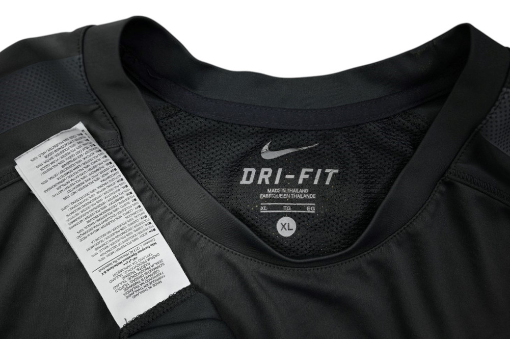 WERDER BREMEN KOSZULKA XL