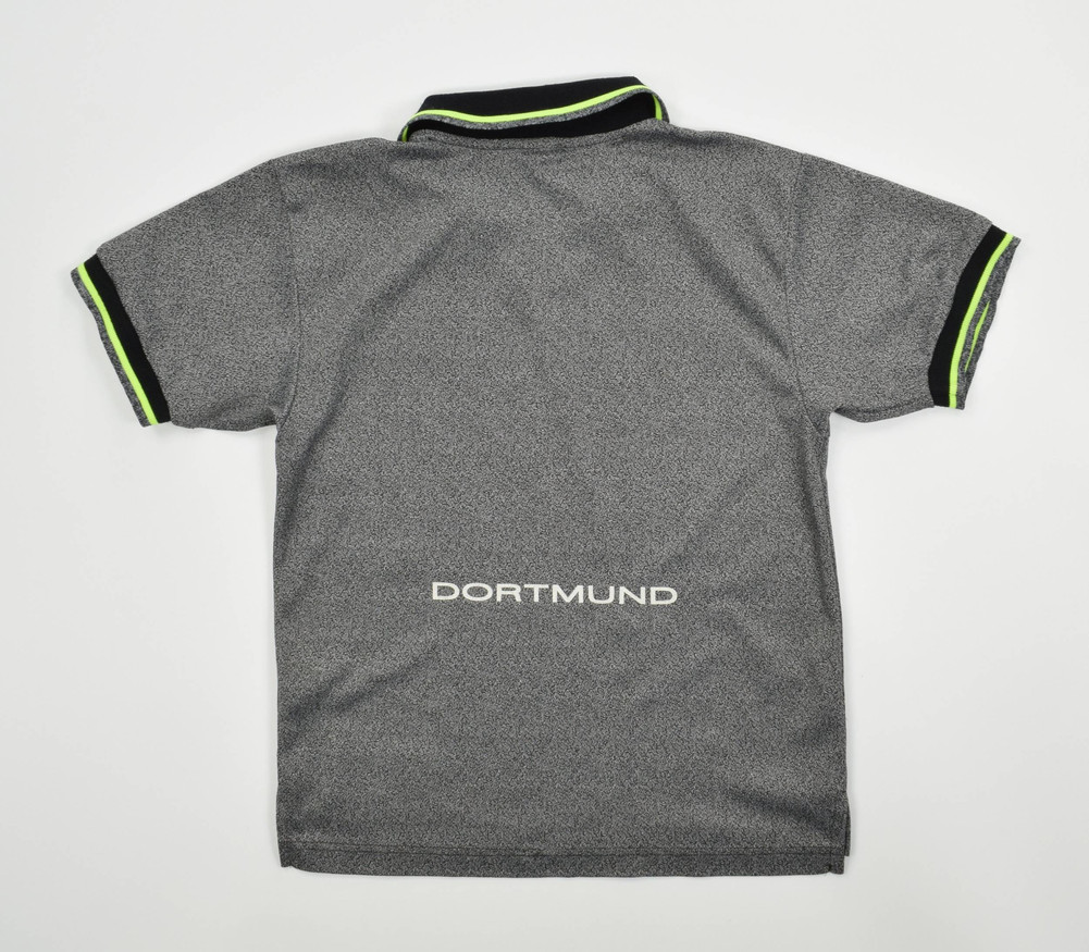 1995-96 BORUSSIA DORTMUND M. BOYS