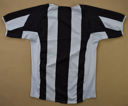 2004-05 JUVENTUS KOSZULKA S