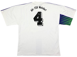 AH-TSV WOLSDORF SHIRT XL