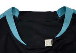 2015-16 MANCHESTER CITY KOSZULKA M