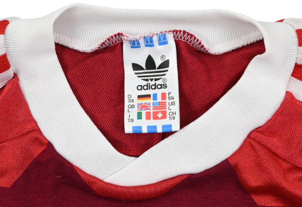 TSG EISENBERG SHIRT L