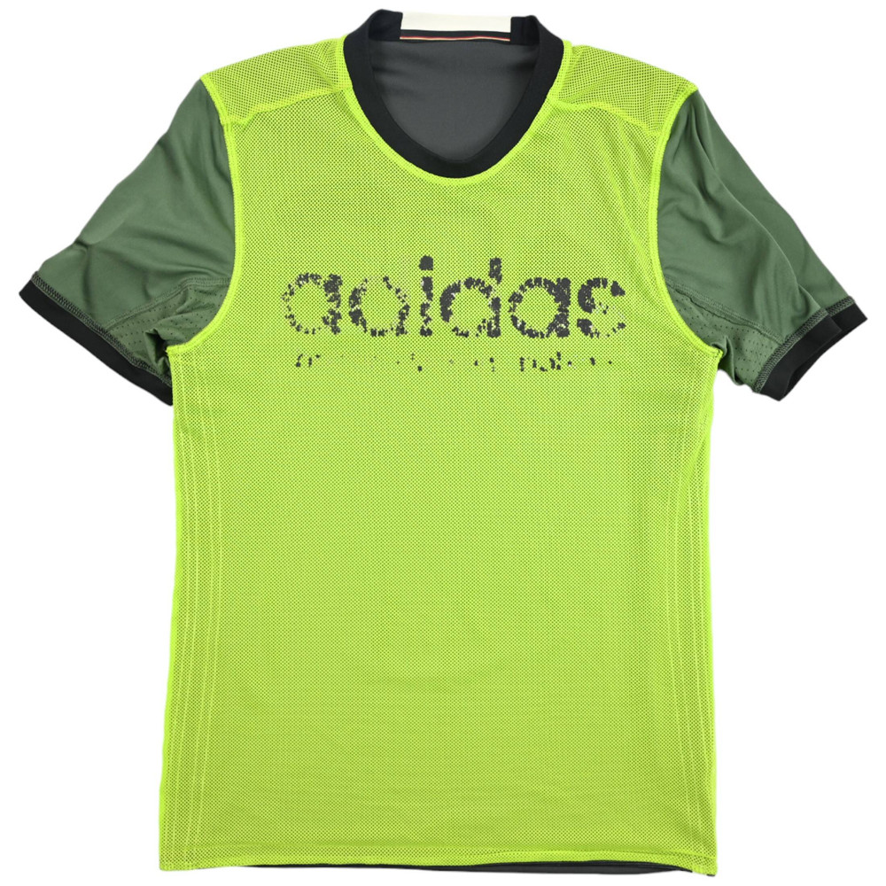 2015-17 GERMANY KOSZULKA L. BOYS