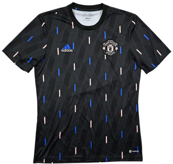 2022-23 MANCHESTER UNITED KOSZULKA M