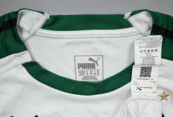 2018-19 BORUSSIA MONCHENGLADBACH KOSZULKA WOMENS XL