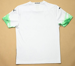 2019-20 BORUSSIA MONCHENGLADBACH SHIRT S