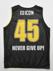 POMORSKI OKĘGOWY ZWIĄZEK KOSZYKÓWKA L