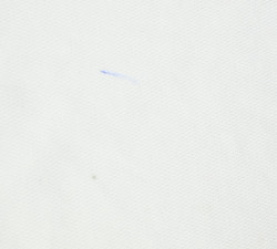 2000-01 REAL MADRID SHIRT L