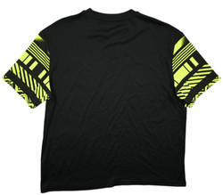 2022-23 BORUSSIA DORTMUND KOSZULKA L