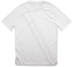 2018 NETHERLANDS SHIRT L