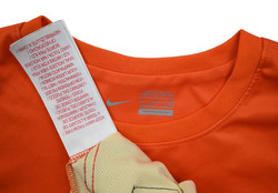 2012-13 FC BARCELONA SHIRT XL. BOYS