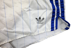 ADIDAS OLDSCHOOL MADE IN WEST GERMANY SPODENKI L