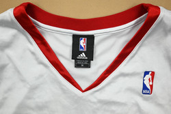 HOUSTON ROCKETS *McGRADY* NBA SHIRT 3XL