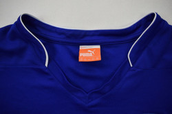 2014-15 CHESTERFIELD FC KOSZULKA 3XL