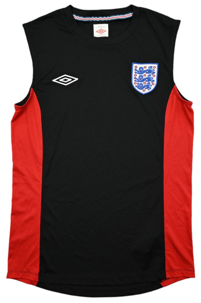 ENGLAND SHIRT S