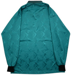 ERIMA OLDSCHOOL REFEREE LONGSLEEVE L