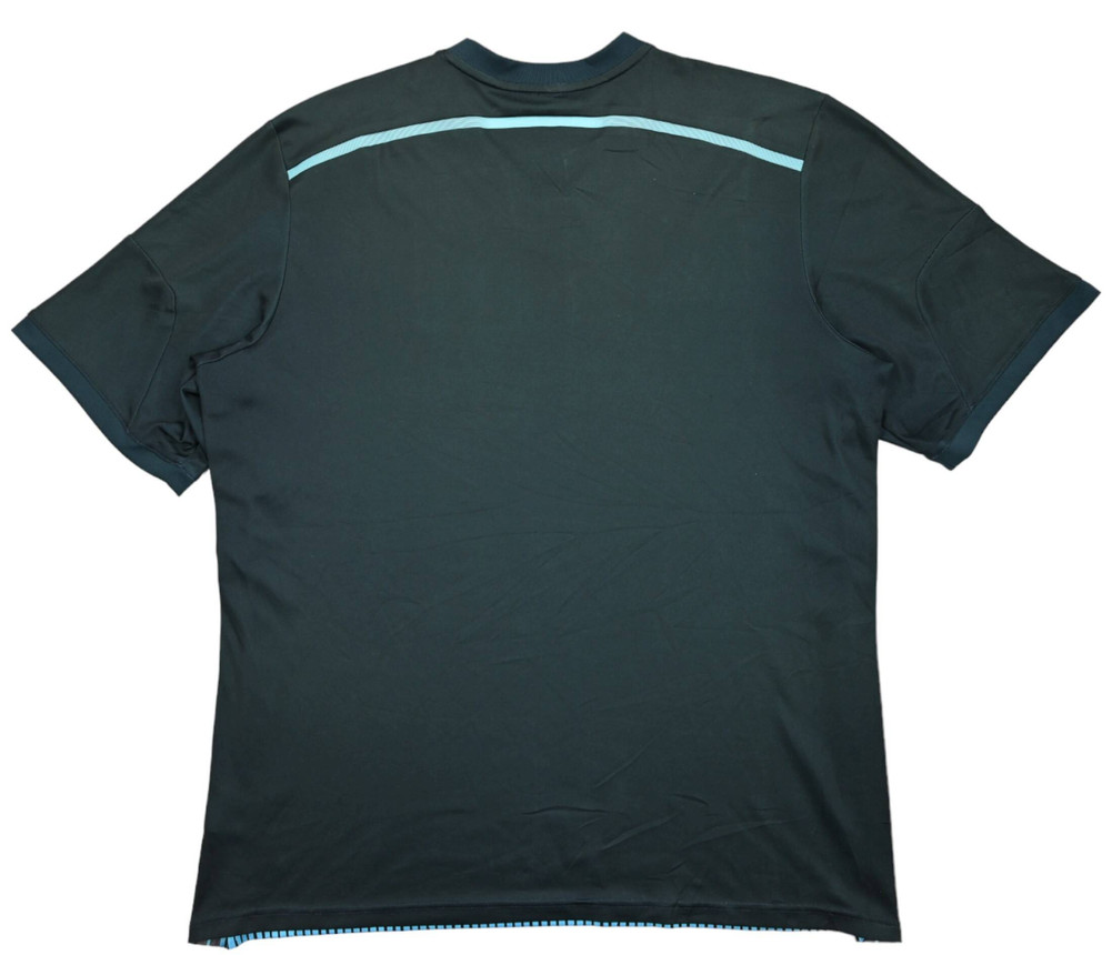 2014-15 CHELSEA LONDON XXL